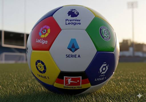 MOBA手游英雄集合